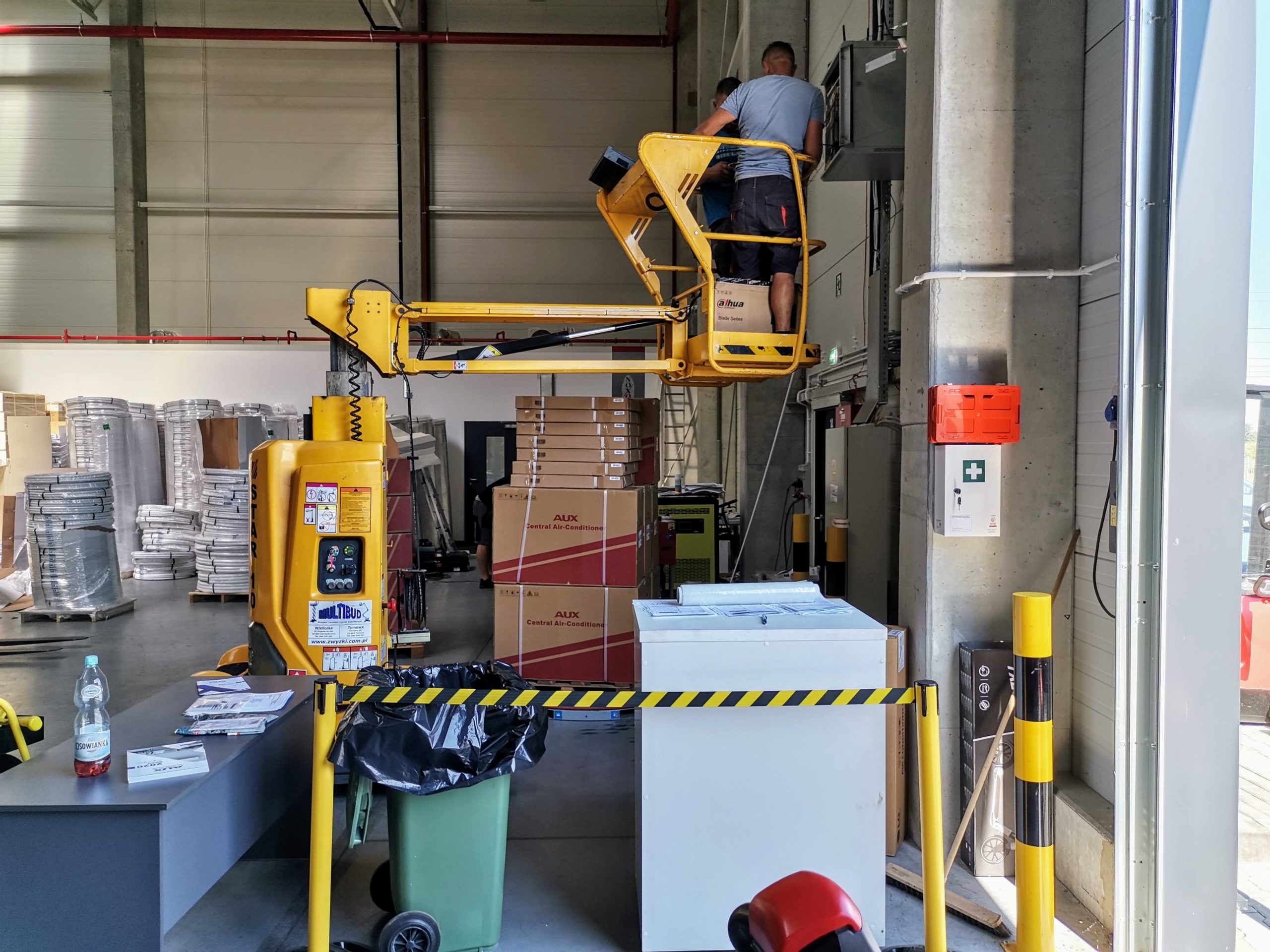 systemy alarmowe (12)