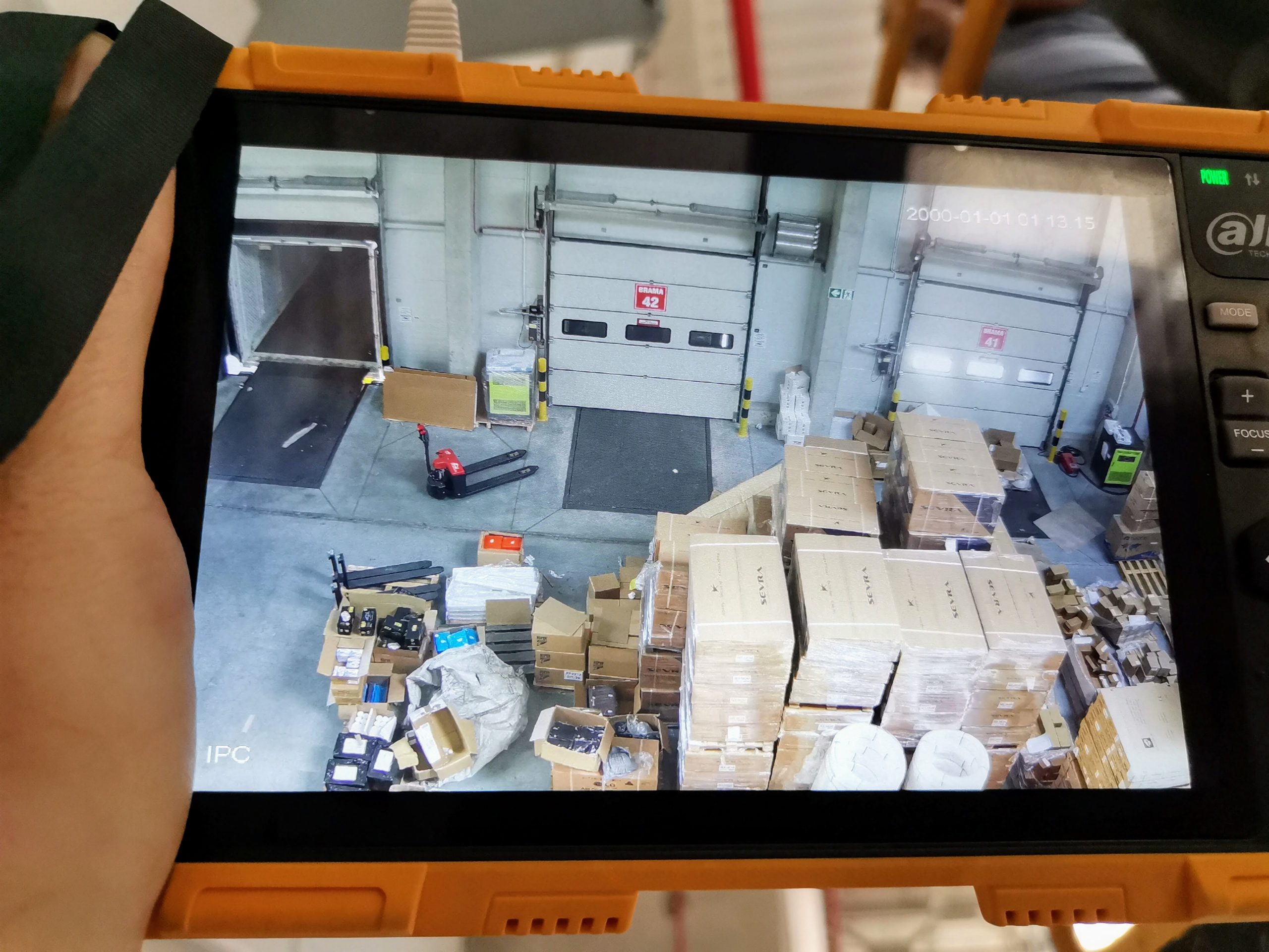 systemy alarmowe (2)