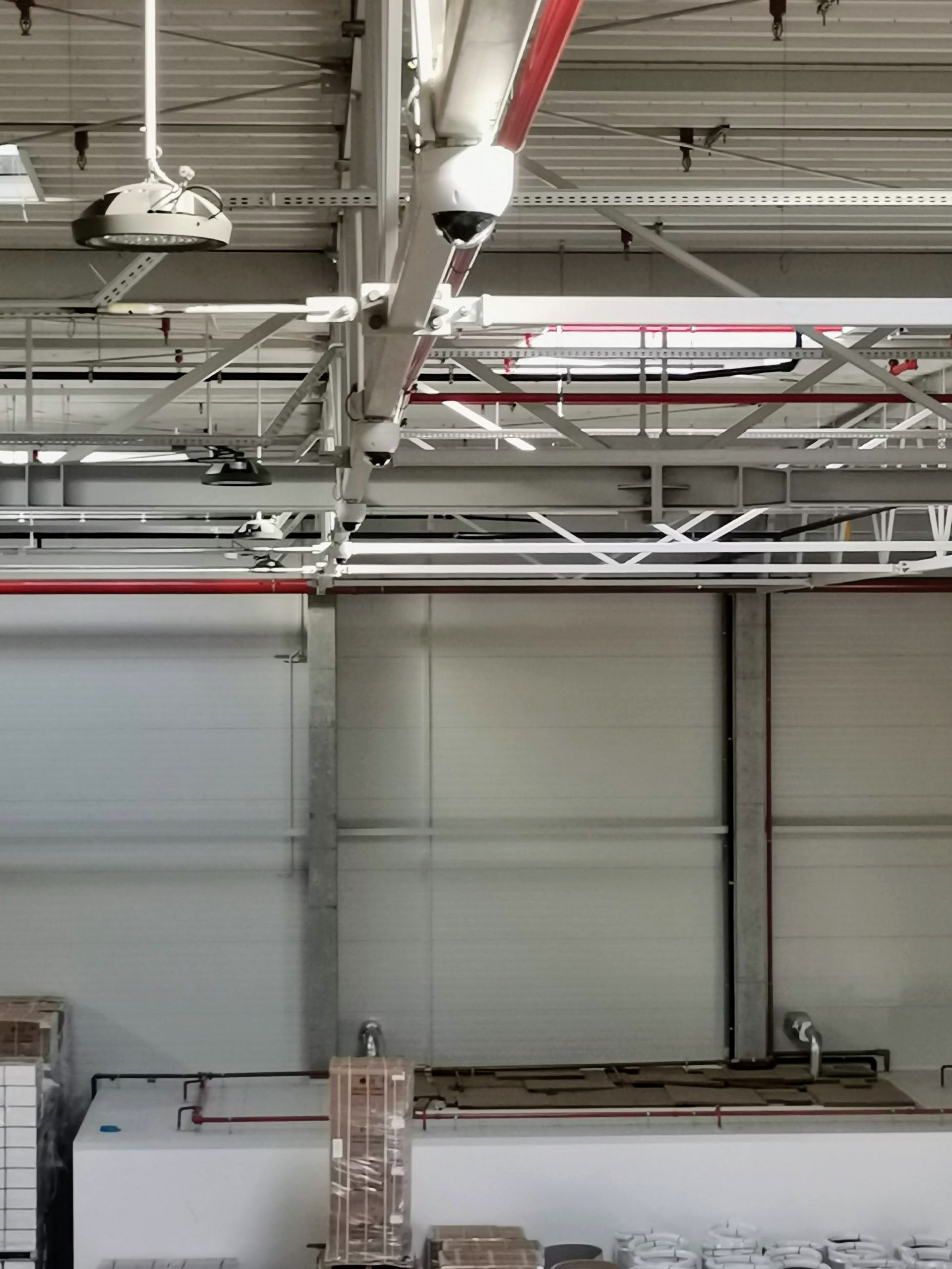 systemy alarmowe (3)