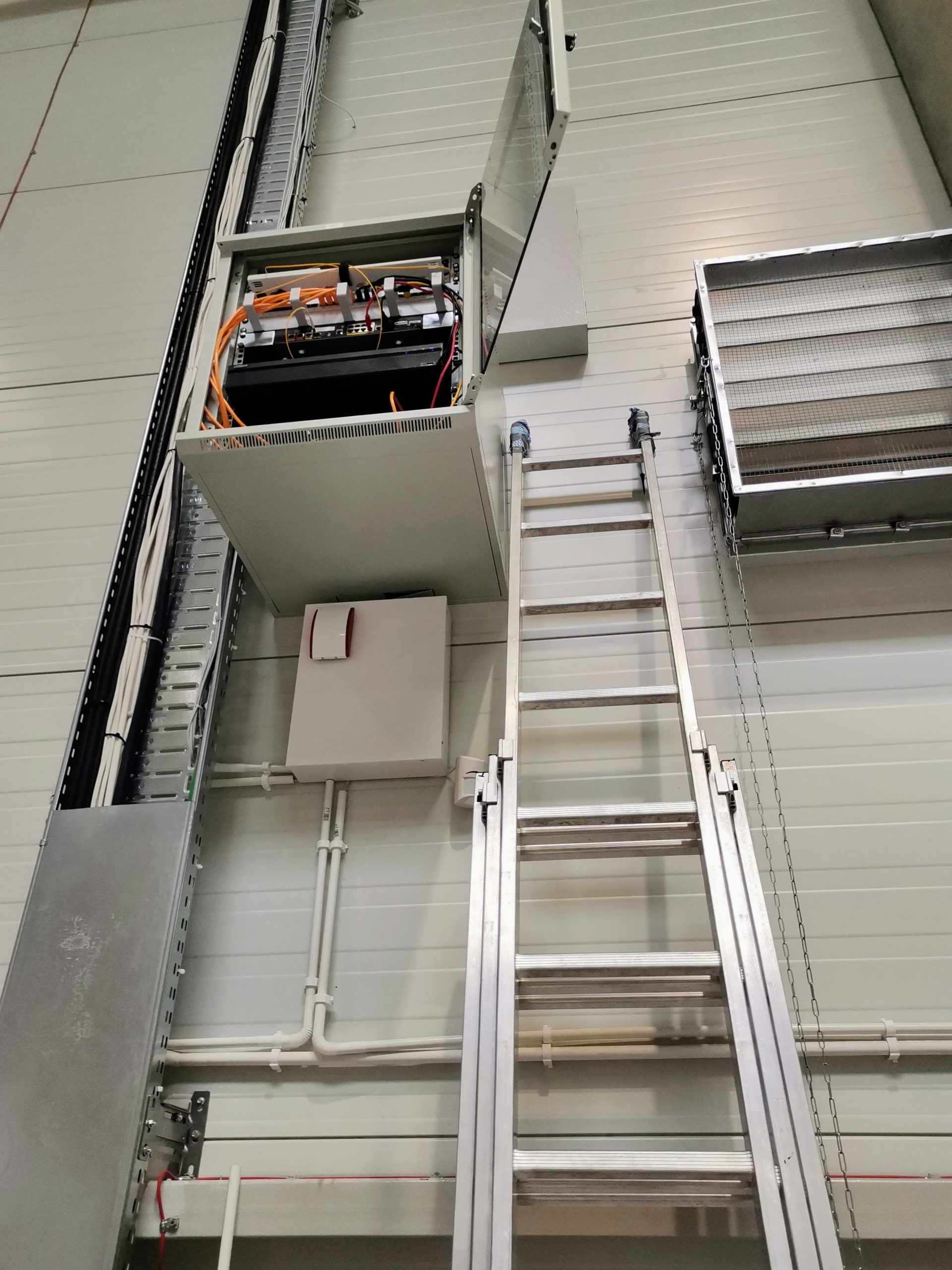 systemy alarmowe (4)