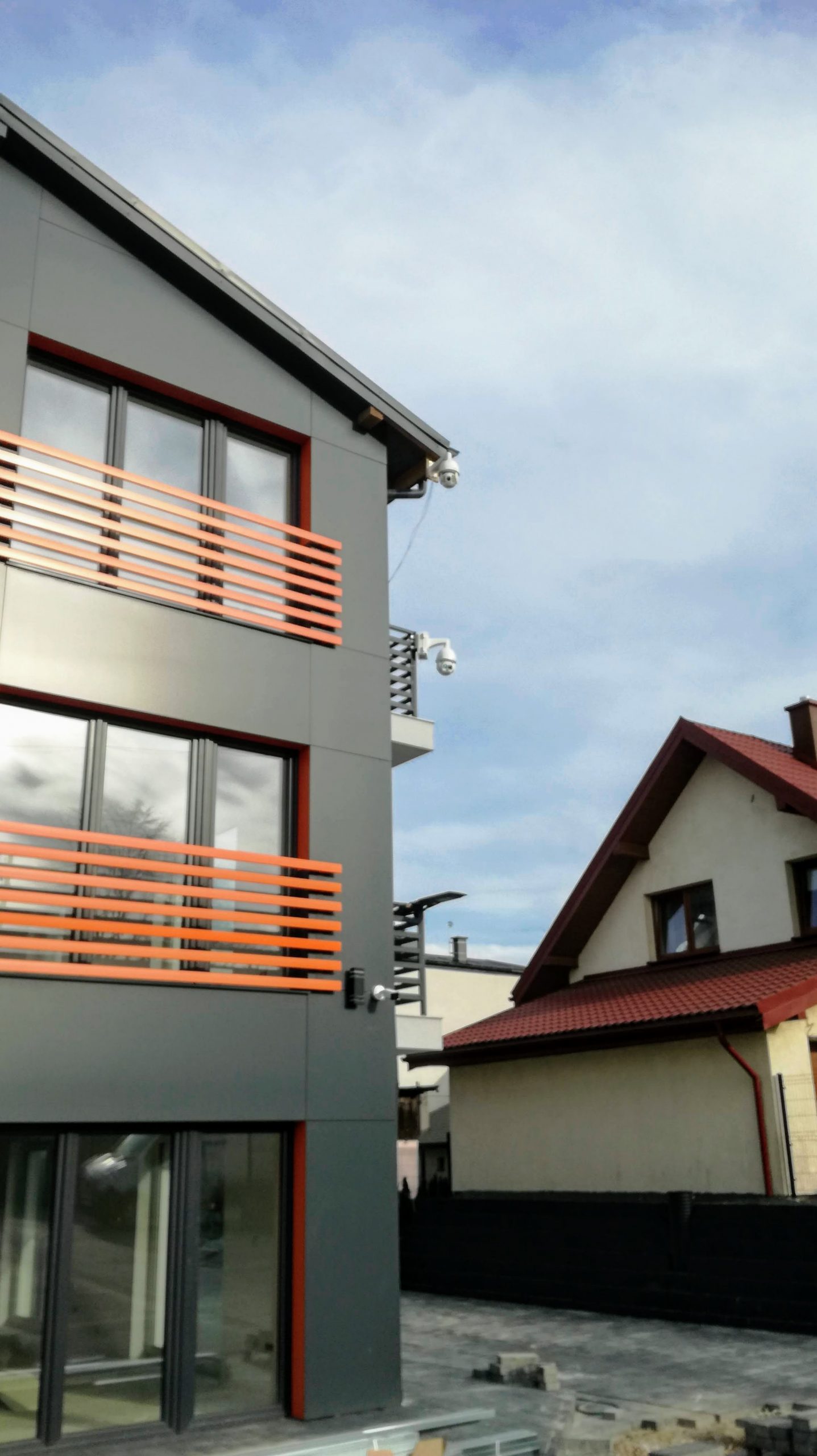 systemy alarmowe (6)