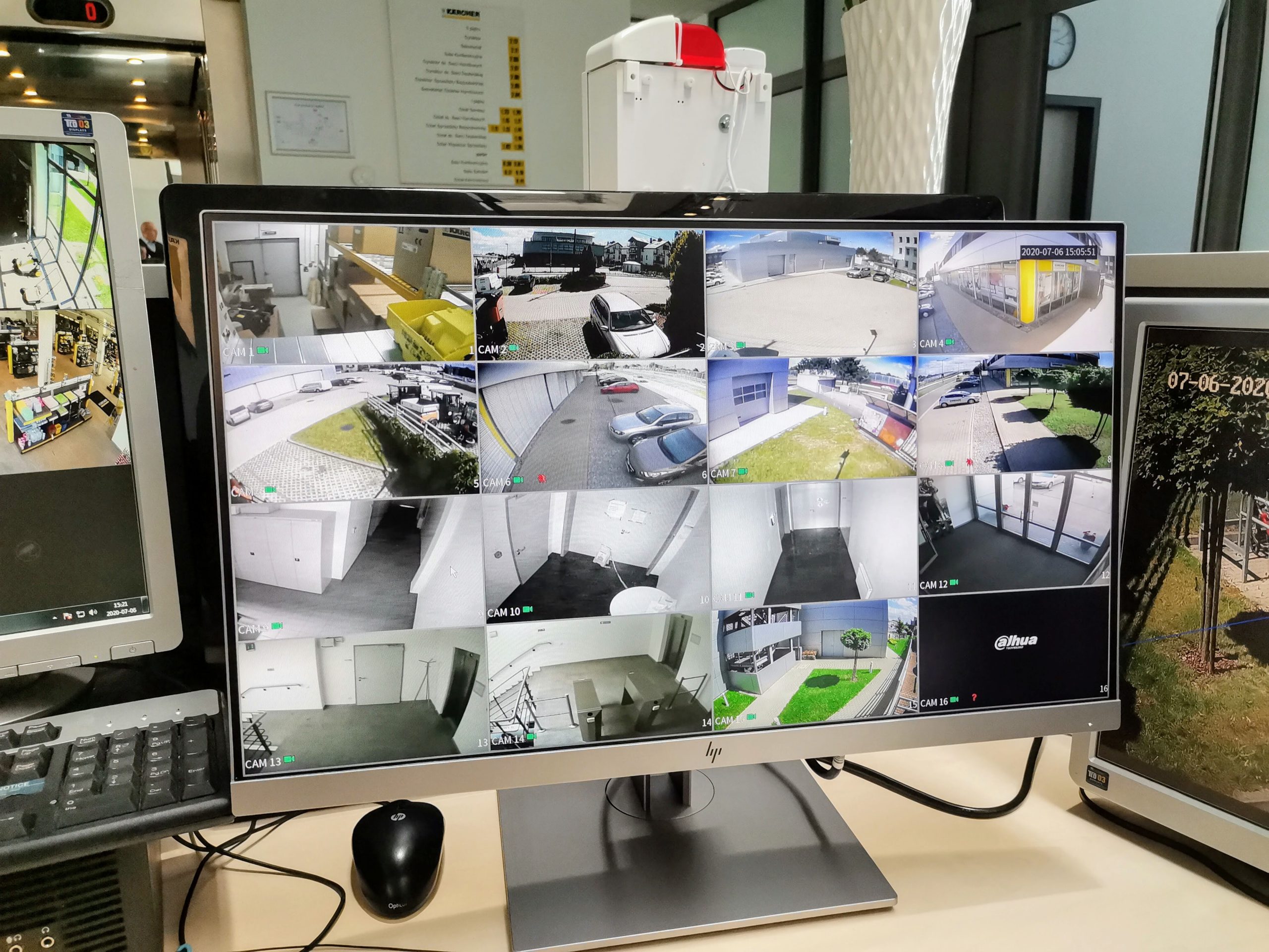 systemy alarmowe (7)