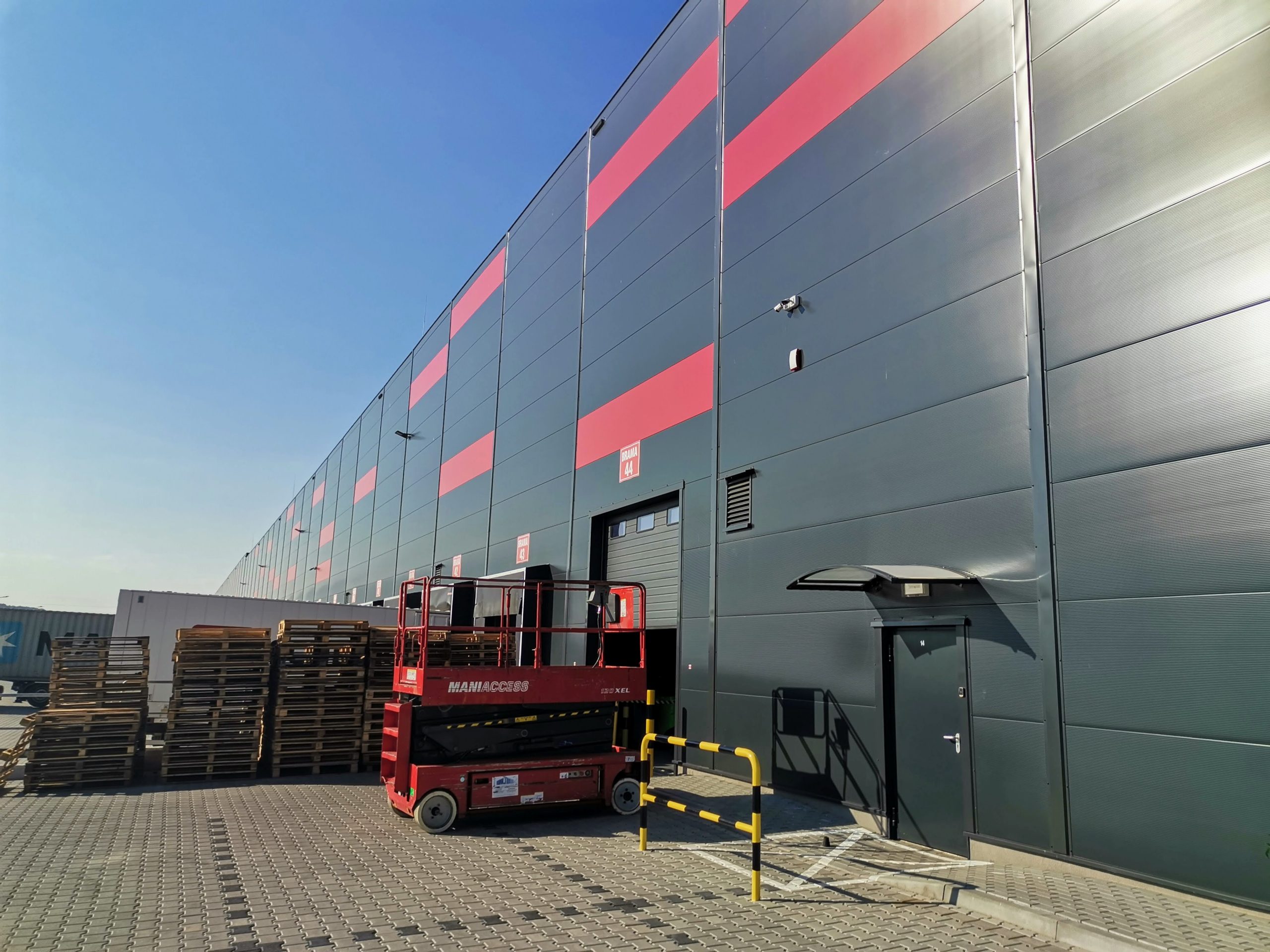 systemy alarmowe (9)